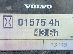 Volvo L30G