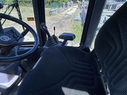 Volvo L30G