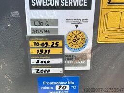 EU-Gepker Kft. EU-Gepker Kft. EU-Gepker Kft.