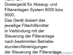Maier+Freese Gabelstapler-Vertriebs GmbH Maier+Freese Gabelstapler-Vertriebs GmbH Maier+Freese Gabelstapler-Vertriebs GmbH