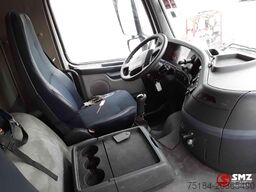 Volvo FM 12 440 copma 230.3+remote