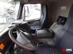 Volvo FM 12 440 copma 230.3+remote