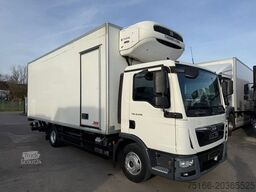 MAN TGL 12.250 BL Kühlkoffer 6 m LBW 1,5T*THERMOKING
