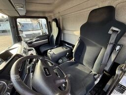 MAN TGL 12.250 BL Kühlkoffer 6 m LBW 1,5T*THERMOKING