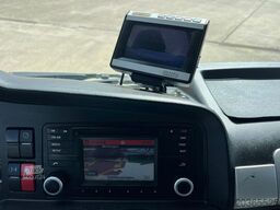 MAN TGL 12.250 BL Kühlkoffer 6 m LBW 1,5T*THERMOKING