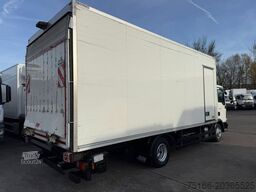 MAN TGL 12.250 BL Kühlkoffer 6 m LBW 1,5T*THERMOKING