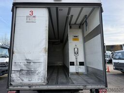 MAN TGL 12.250 BL Kühlkoffer 6 m LBW 1,5T*THERMOKING