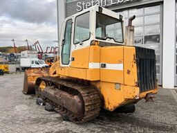 LIEBHERR LR 622 Laderaupe / 9.594h / 1996