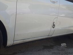 Mercedes Marco Polo 250d | 2021 | EURO 6 Automatico | Venditore professionale