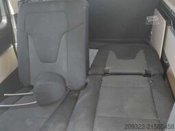 Mercedes Marco Polo 250d | 2022 | EURO 6 Automatico | Venditore professionale