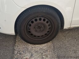 Mercedes Marco Polo 250d | 2022 | EURO 6 Automatico | Venditore professionale