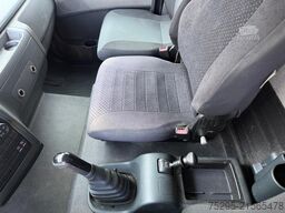 MAN TGL  8.180 4x2 BB Koffer LBW gute Reifen TÜV08 26