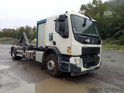 Volvo FE 320.19