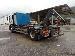 Volvo FE 320.19