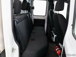 Mercedes-Benz Sprinter 215CDI DOKA,3.250mmRadstand,MBUX