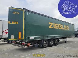 Schmitz Cargobull 
