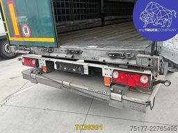 Schmitz Cargobull 
