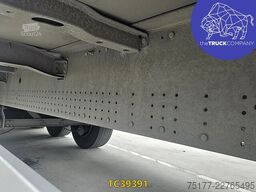 Schmitz Cargobull 