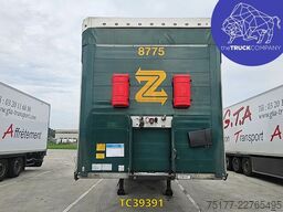 Schmitz Cargobull 
