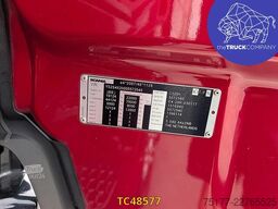 Scania S 580