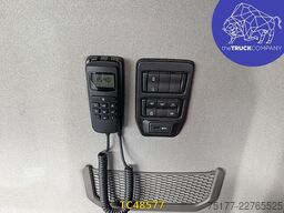 Scania S 580