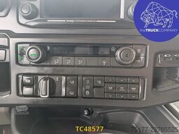 Scania S 580