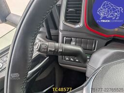 Scania S 580