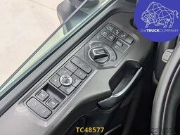 Scania S 580