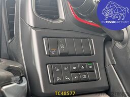 Scania S 580