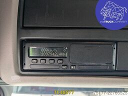 Scania S 580