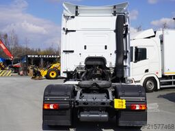 Mercedes-Benz Actros 1842 tractor unit/ 2024 / 3 units