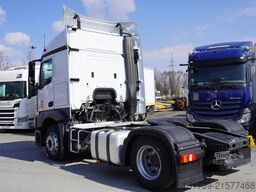 Mercedes-Benz Actros 1842 tractor unit/ 2024 / 3 units
