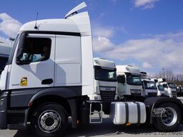 Mercedes-Benz Actros 1842 tractor unit/ 2024 / 3 units