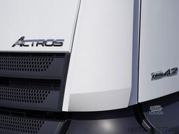 Mercedes-Benz Actros 1842 tractor unit/ 2024 / 3 units
