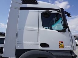 Mercedes-Benz Actros 1842 tractor unit/ 2024 / 3 units