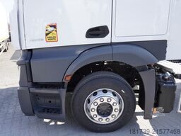 Mercedes-Benz Actros 1842 tractor unit/ 2024 / 3 units