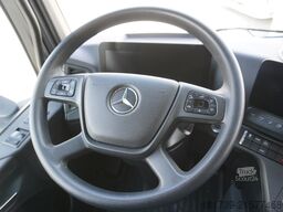 Mercedes-Benz Actros 1842 tractor unit/ 2024 / 3 units