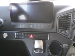 Mercedes-Benz Actros 1842 tractor unit/ 2024 / 3 units