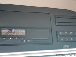 Mercedes-Benz Actros 1842 tractor unit/ 2024 / 3 units