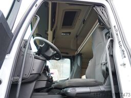 Mercedes-Benz Actros 1842 tractor unit / 2024