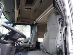 Mercedes-Benz Actros 1842 tractor unit / 2024