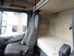 Mercedes-Benz Actros 1842 tractor unit / 2024