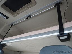 Mercedes-Benz Actros 1842 tractor unit / 2024