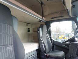 Mercedes-Benz Actros 1842 tractor unit / 2024