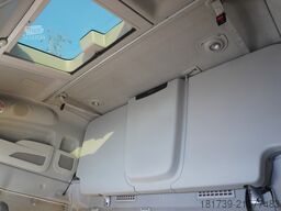 Iveco Stralis 460 E6 tractor unit/ Sleeper cab