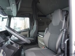 MAN TGX 18.510 E6 4×2 tractor unit/ Retarder