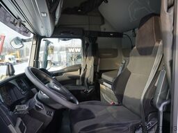 MAN TGX 28.510 6×2 / Sleeper cab