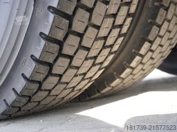 MAN Actros 1842 tractor unit / 2024