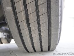 MAN Actros 1842 tractor unit / 2024