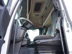 MAN Actros 1842 tractor unit / 2024